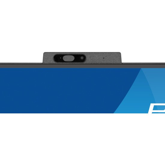 iiyama ProLite XB2797QSNPH-B1 27IN IPS LCD 4MS 2560X1440 350CD/M2 HDMI/DP/USB 2 écran PC 68,6 cm (27") 2560 x 1440 pixels Quad HD Noir