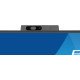 iiyama ProLite XB2797QSNPH-B1 27IN IPS LCD 4MS 2560X1440 350CD/M2 HDMI/DP/USB 2 écran PC 68,6 cm (27") 2560 x 1440 pixels Quad HD Noir