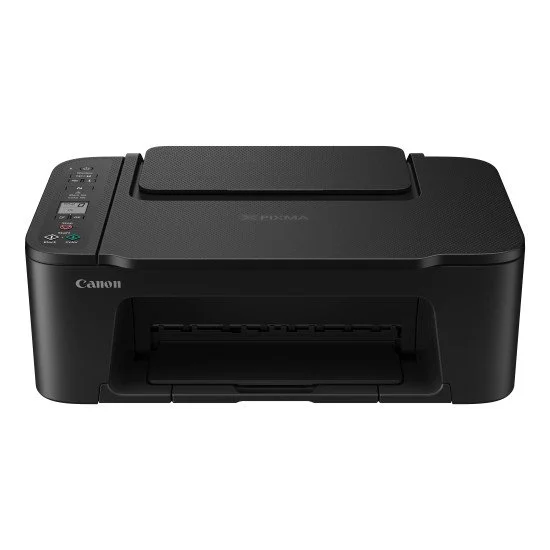 Canon PIXMA TS3750i Jet d'encre A4 4800 x 1200 DPI Wifi Canon PIXMA TS3750i Jet d'encre A4 4800 x 1200 DPI Wifi