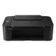 Canon PIXMA TS3750i Jet d'encre A4 4800 x 1200 DPI Wifi Canon PIXMA TS3750i Jet d'encre A4 4800 x 1200 DPI Wifi