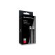 Conceptronic ETTA01B12 câble USB USB 2.0 1,2 m USB C Noir Conceptronic ETTA01B12 câble USB USB 2.0 1,2 m USB C Noir