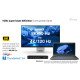 i-tec Thunderbolt 5 Triple Display Docking Station, M.2 slot, 6x USB, 2.5GLAN + Power Delivery 140W