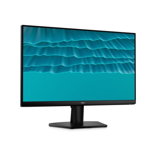 DELL SE2426H écran PC 60,5 cm (23.8") 1920 x 1080 pixels Full HD LCD Noir