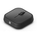 Microsoft Adaptive Mouse souris Médical Ambidextre Bluetooth + USB Type-C Microsoft Adaptive Mouse souris Médical Ambidextre Bluetooth + USB Type-C