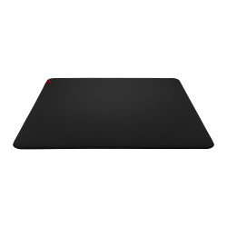 BenQ G-TR Tapis de souris de jeu Noir BenQ G-TR Tapis de souris de jeu Noir