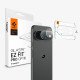 Spigen Optik EZ Fit Protecteur d'objectif caméra Google 2 pièce(s)