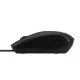 Acer HP.EXPBG.008 souris Maison Ambidextre USB Type-A Optique Acer HP.EXPBG.008 souris Maison Ambidextre USB Type-A Optique