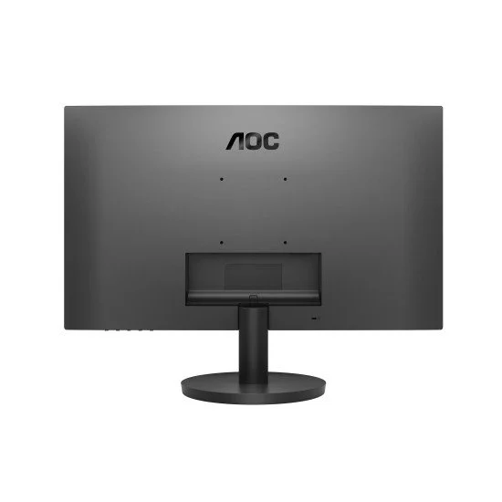 AOC 27B3CA2 écran PC 68,6 cm (27") 1920 x 1080 pixels Full HD LED Noir AOC 27B3CA2 écran PC 68,6 cm (27") 1920 x 1080 pixels Full HD LED Noir