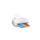 Epson Expression Photo XP-65 imprimante jets d'encres Couleur 5760 x 1440 DPI A4 Wifi