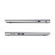 Acer Extensa 15 EX215-57-586N Intel® Core™ i5 i5-1334U Ordinateur portable 39,6 cm (15.6") Full HD 16 Go DDR5-SDRAM 512 Go SSD Wi-Fi 6 (802.11ax) Windows 11 Pro Argent