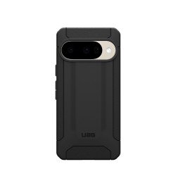 Urban Armor Gear 614465114040 coque de protection pour téléphones portables