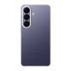 Samsung EF-QS942CTEGWW coque de protection pour téléphones portables 17,5 cm (6.9") Transparent