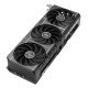 ASUS Prime -RTX5060TI-O16G NVIDIA GeForce RTX 5060 Ti 16 Go GDDR7 ASUS Prime -RTX5060TI-O16G NVIDIA GeForce RTX 5060 Ti 16 Go GDDR7