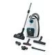 Bosch Serie 8 BGB75XSIL Aspirateur 5 L Aspirateur sans sac Sec 650 W Sac à poussière Bosch Serie 8 BGB75XSIL Aspirateur 5 L Aspirateur sans sac Sec 650 W Sac à poussière