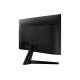 Samsung LS27C314EAUXEN écran PC 68,6 cm (27") 1920 x 1080 pixels Full HD LED Noir