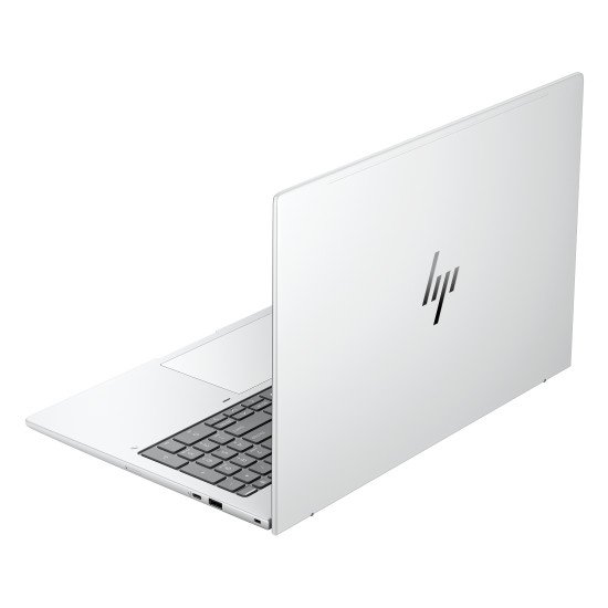 HP EliteBook 8 G1a 16 Next Gen AI AMD Ryzen AI 7 350 Ordinateur portable 40,6 cm (16") WUXGA 32 Go DDR5-SDRAM 1 To SSD Wi-Fi 7 (802.11be) Windows 11 Pro Argent HP EliteBook 8 G1a 16 Next Gen AI AMD Ryzen AI 7 350 Ordinateur portable 40,6 cm (16") WUXGA 32 Go DDR5-SDRAM 1 To SSD Wi-Fi 7 (802.11be) Windows 11 Pro Argent