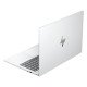 HP EliteBook 8 G1a 16 Next Gen AI AMD Ryzen AI 7 350 Ordinateur portable 40,6 cm (16") WUXGA 32 Go DDR5-SDRAM 1 To SSD Wi-Fi 7 (802.11be) Windows 11 Pro Argent HP EliteBook 8 G1a 16 Next Gen AI AMD Ryzen AI 7 350 Ordinateur portable 40,6 cm (16") WUXGA 32 Go DDR5-SDRAM 1 To SSD Wi-Fi 7 (802.11be) Windows 11 Pro Argent