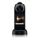 De'Longhi Citiz Entièrement automatique Cafetière à dosette 1 L De'Longhi Citiz Entièrement automatique Cafetière à dosette 1 L