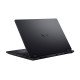 ASUS ProArt StudioBook Pro 16 OLED W7604J3D-MY022X Intel® Core™ i9 i9-13980HX Ordinateur portable 40,6 cm (16") Écran tactile 3.2K 64 Go DDR5-SDRAM 4 To SSD NVIDIA RTX A3000 Wi-Fi 6E (802.11ax) Windows 11 Pro Allemand Noir ASUS ProArt StudioBook Pro 16 OLED W7604J3D-MY022X Intel® Core™ i9 i9-13980HX Ordinateur portable 40,6 cm (16") Écran tactile 3.2K 64 Go DDR5-SDRAM 4 To SSD NVIDIA RTX A3000 Wi-Fi 6E (802.11ax) Windows 11 Pro Allemand Noir