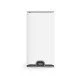 Linksys Velop Micro 6 Bi-bande (2,4 GHz / 5 GHz) Wi-Fi 6 (802.11ax) Blanc Interne Linksys Velop Micro 6 Bi-bande (2,4 GHz / 5 GHz) Wi-Fi 6 (802.11ax) Blanc Interne