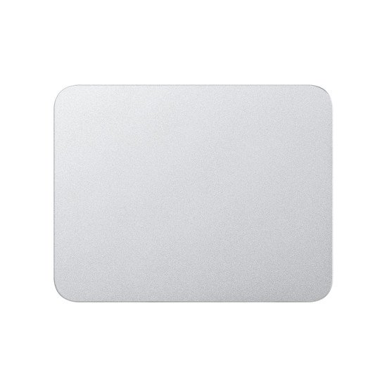 ASUS NUC 14 Pro+ RNUC14RVSU500000I UCFF Argent 125H ASUS NUC 14 Pro+ RNUC14RVSU500000I UCFF Argent 125H
