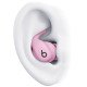 Beats by Dr. Dre Powerbeats Fit Casque Sans fil Ecouteurs Sports Bluetooth Rose