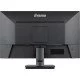 iiyama ProLite XU2793QS-B7 écran PC 68,6 cm (27") 2560 x 1440 pixels 4K Ultra HD LED Noir iiyama ProLite XU2793QS-B7 écran PC 68,6 cm (27") 2560 x 1440 pixels 4K Ultra HD LED Noir