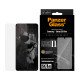 PanzerGlass ® Ceramic Screen Protector Samsung Galaxy S26 Ultra | Ultra-Wide Fit w. EasyAligner Protection d'écran transparent 1 pièce(s)