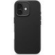 Decoded D25IPO17BCS9PK coque de protection pour téléphones portables 16 cm (6.3") Housse Noir