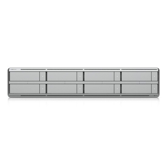 Ubiquiti Network Video Recorder G2 Pro 2U Gris