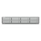 Ubiquiti Network Video Recorder G2 Pro 2U Gris