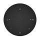 DELL SP325 haut-parleur Universel USB Type-C Noir DELL SP325 haut-parleur Universel USB Type-C Noir