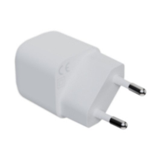 Xtorm X20BC0 chargeur d'appareils mobiles Universel Blanc Secteur Charge rapide Intérieure Xtorm X20BC0 chargeur d'appareils mobiles Universel Blanc Secteur Charge rapide Intérieure