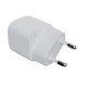 Xtorm X20BC0 chargeur d'appareils mobiles Universel Blanc Secteur Charge rapide Intérieure Xtorm X20BC0 chargeur d'appareils mobiles Universel Blanc Secteur Charge rapide Intérieure