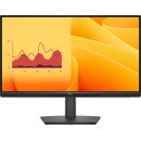 DELL E Series E2225HM écran PC 54,6 cm (21.5") 1920 x 1080 pixels Full HD LCD DELL E Series E2225HM écran PC 54,6 cm (21.5") 1920 x 1080 pixels Full HD LCD