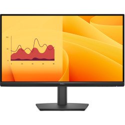 DELL E Series E2225HM écran PC 54,6 cm (21.5") 1920 x 1080 pixels Full HD LCD