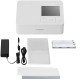 Canon SELPHY CP1500 imprimante photo Sublimation de teinte 300 x 300 DPI 4" x 6" (10x15 cm) Wifi