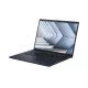 ASUS ExpertBook B3604CVA-Q90095X Intel® Core™ i5 i5-1335U Ordinateur portable 40,6 cm (16") WUXGA 16 Go DDR5-SDRAM 512 Go SSD Wi-Fi 6E (802.11ax) Windows 11 Pro Noir ASUS ExpertBook B3604CVA-Q90095X Intel® Core™ i5 i5-1335U Ordinateur portable 40,6 cm (16") WUXGA 16 Go DDR5-SDRAM 512 Go SSD Wi-Fi 6E (802.11ax) Windows 11 Pro Noir