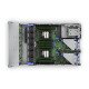 HPE ProLiant DL380 Gen11 serveur 960 Go Rack (2 U) Intel® Xeon® Silver 4510 2,4 GHz 64 Go DDR5-SDRAM 2000 W HPE ProLiant DL380 Gen11 serveur 960 Go Rack (2 U) Intel® Xeon® Silver 4510 2,4 GHz 64 Go DDR5-SDRAM 2000 W