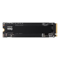 Samsung SSD Interne 990 NVMe™ PCIe® 4.0 1To