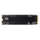 Samsung SSD Interne 990 NVMe™ PCIe® 4.0 1To