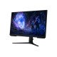 Samsung Écran PC Gaming 27" Odyssey G5 G51F QHD 180Hz