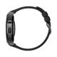 Huawei WATCH 5 3,51 cm (1.38") 46 mm Numérique 466 x 466 pixels Écran tactile Noir GPS (satellite) Huawei WATCH 5 3,51 cm (1.38") 46 mm Numérique 466 x 466 pixels Écran tactile Noir GPS (satellite)