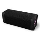 Philips TAS5000EB Enceinte portable mono Noir 35 W