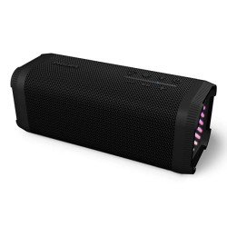 Philips TAS5000EB Enceinte portable mono Noir 35 W