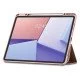 Spigen Urban Fit 33 cm (13") Folio Or rose Spigen Urban Fit 33 cm (13") Folio Or rose