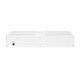 HPE Networking Instant On Switch 8p Gigabit CL4 PoE 2p SFP 124W 1840