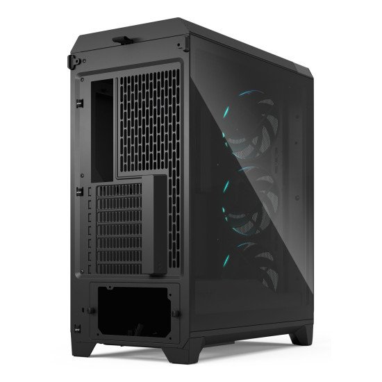 Fractal Design Meshify 3 Noir