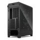 Fractal Design Meshify 3 Noir