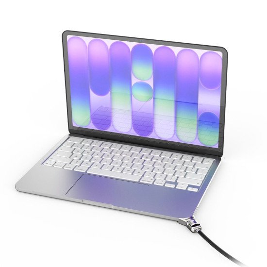 Compulocks MBALDGN01KL câble antivol